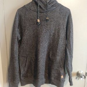 Ten Tree W Burney Hoodie ex2